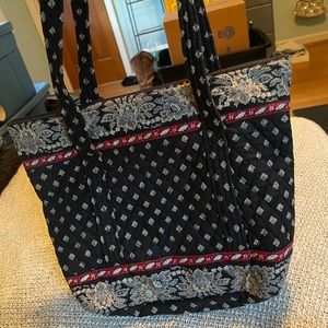 Vera Bradley Bag & accessories